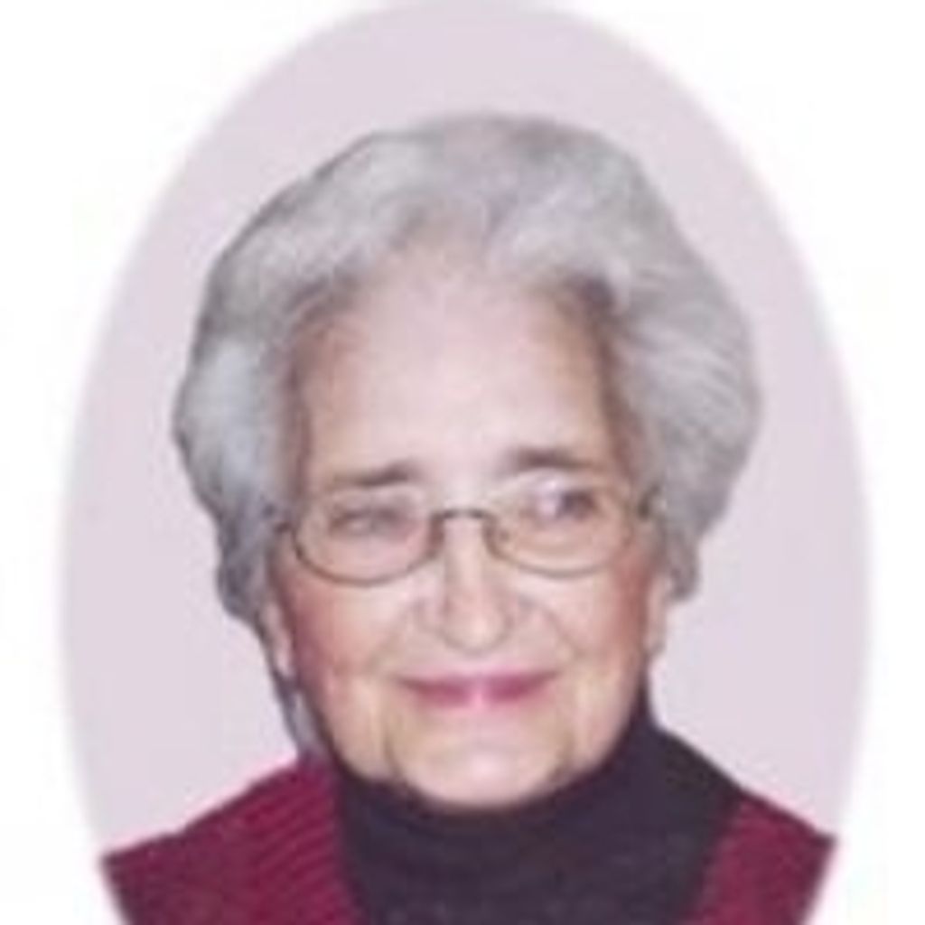 Sylvia N. Norsworthy