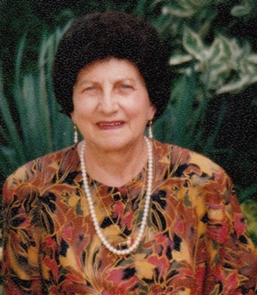 Caterina Marcocchio