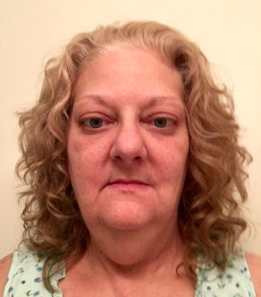 Kristine S. (Seifert)  Kosack Profile Photo