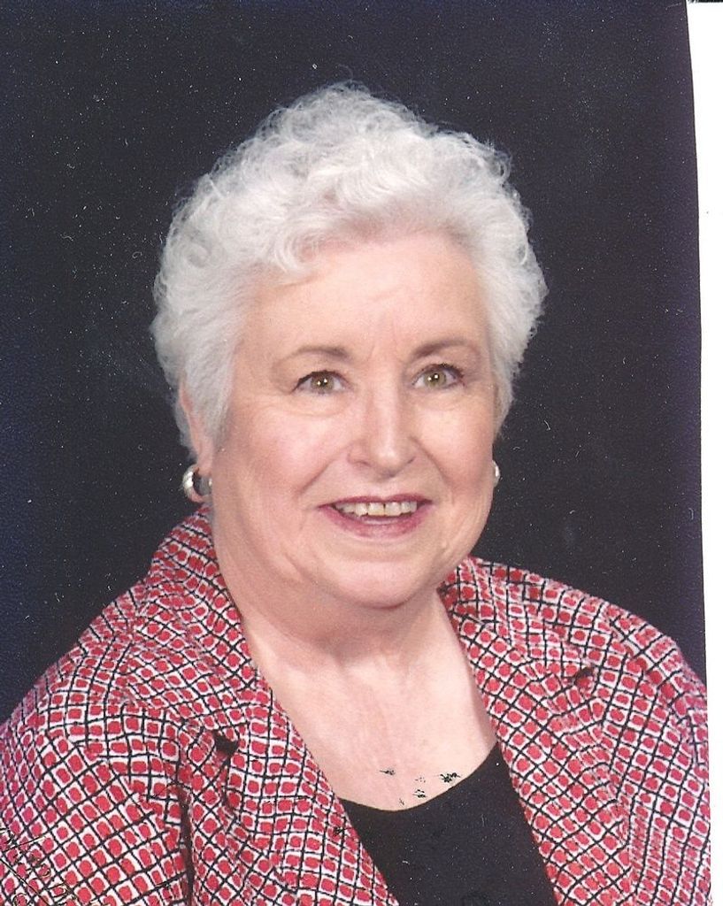 Sybal V. (English) Saalwaechter Profile Photo