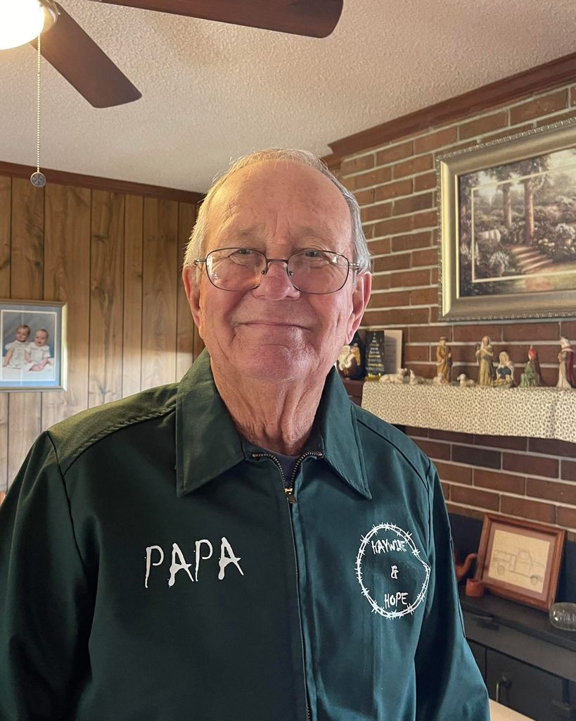 Paul H. Reaves, Jr. Profile Photo