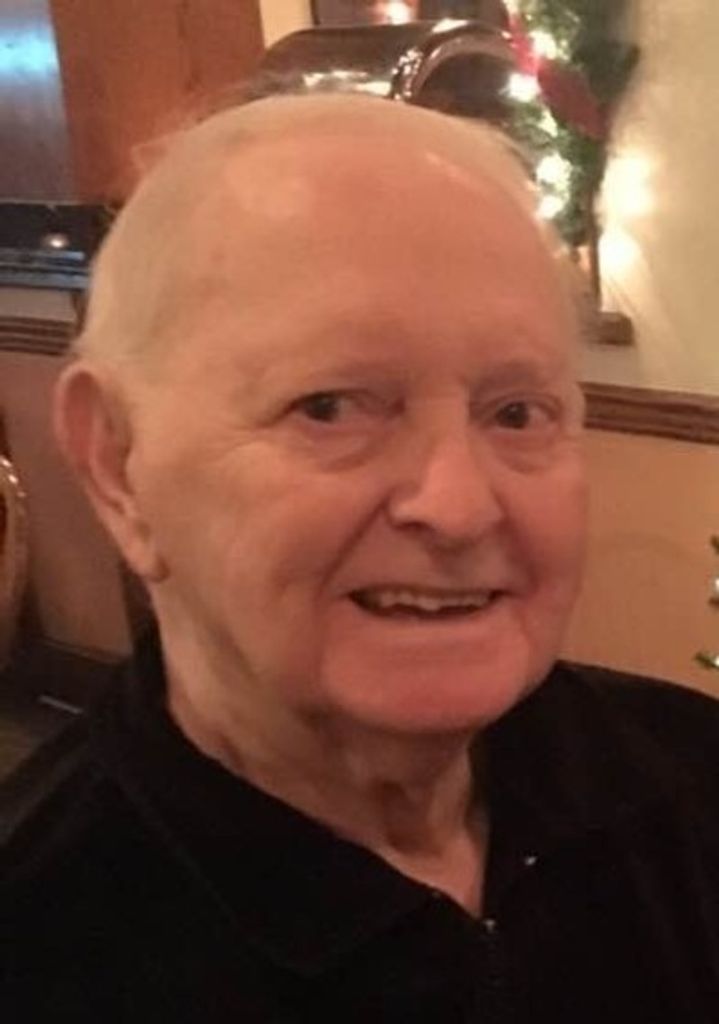 Michael T. Gizzi, Sr. Profile Photo