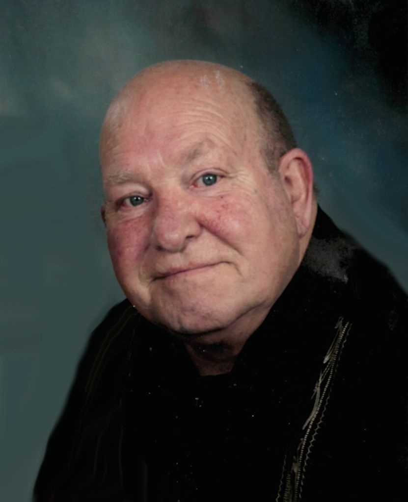 David Neu