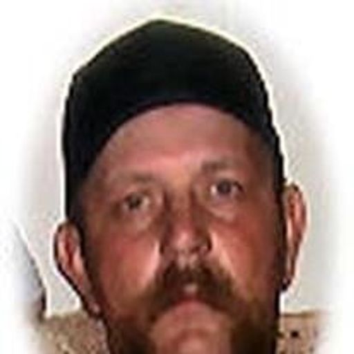 Sam R. Beam Profile Photo