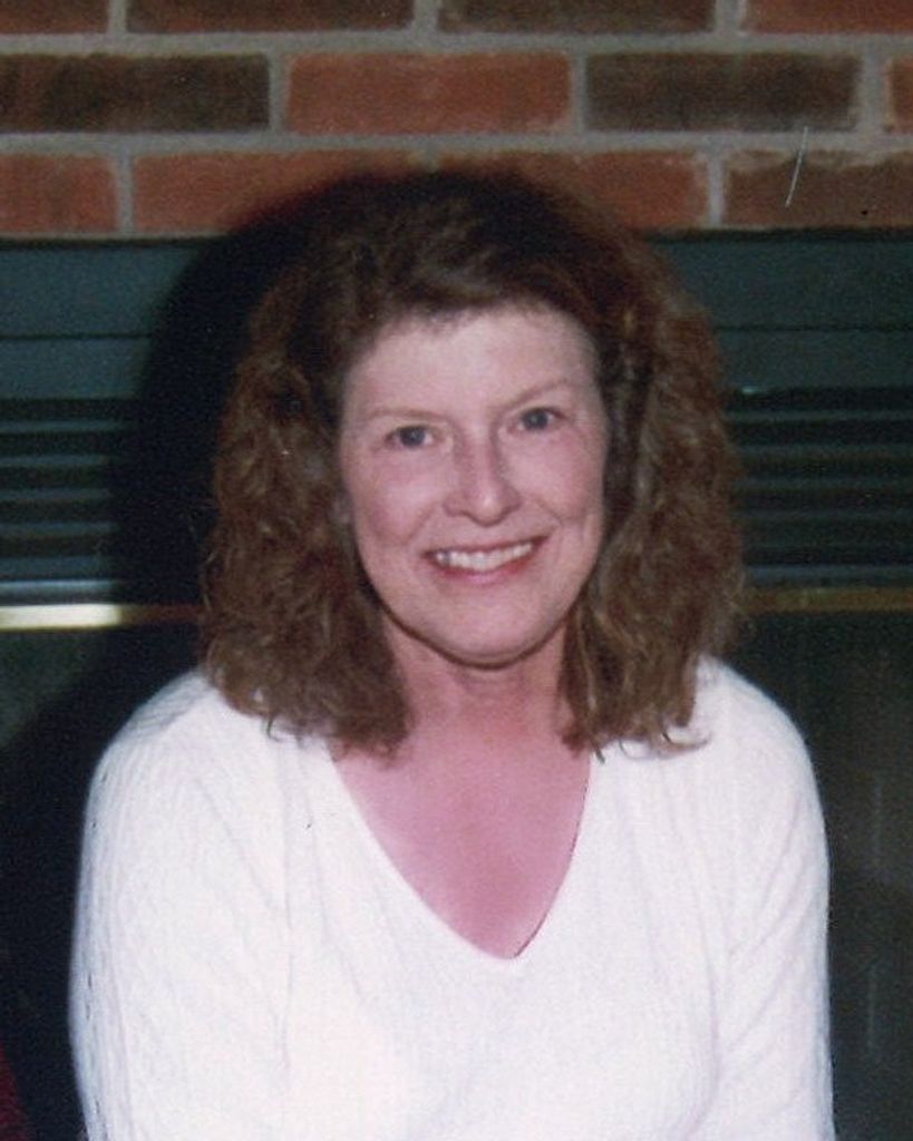 Sally Ann Sibbitt-Schuler Profile Photo