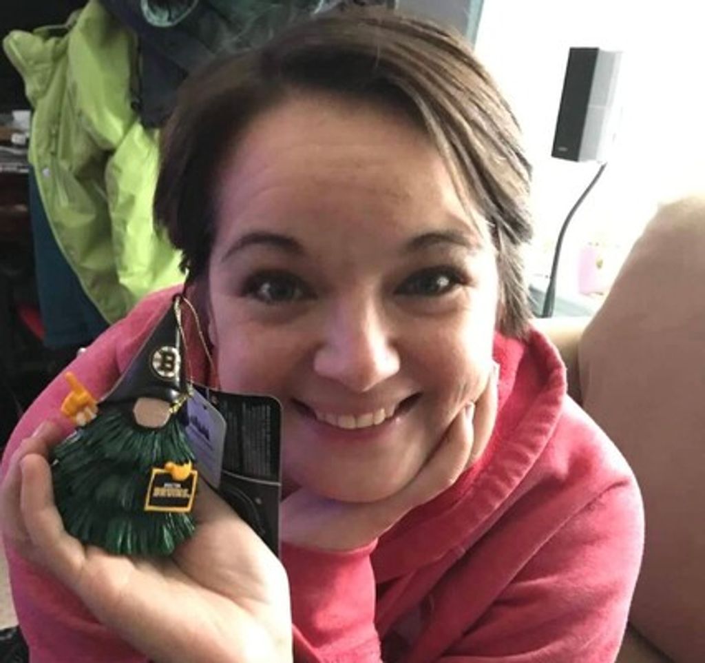 Shane Elizabeth Cardillo Profile Photo