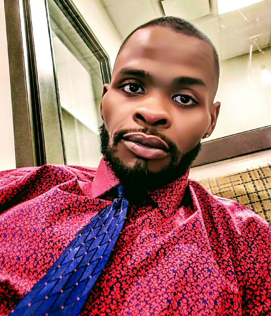 Mr. Brandis Loftis Profile Photo