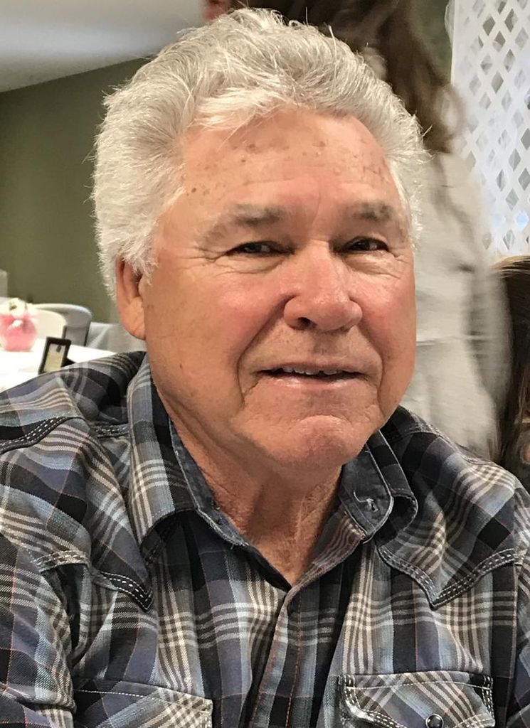 Marvin Guy Kyle, Sr. Profile Photo