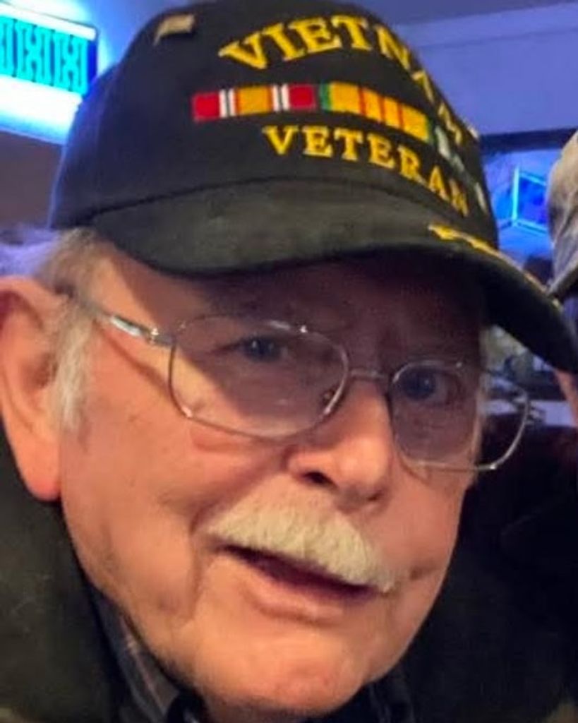 Randall P. Koepp