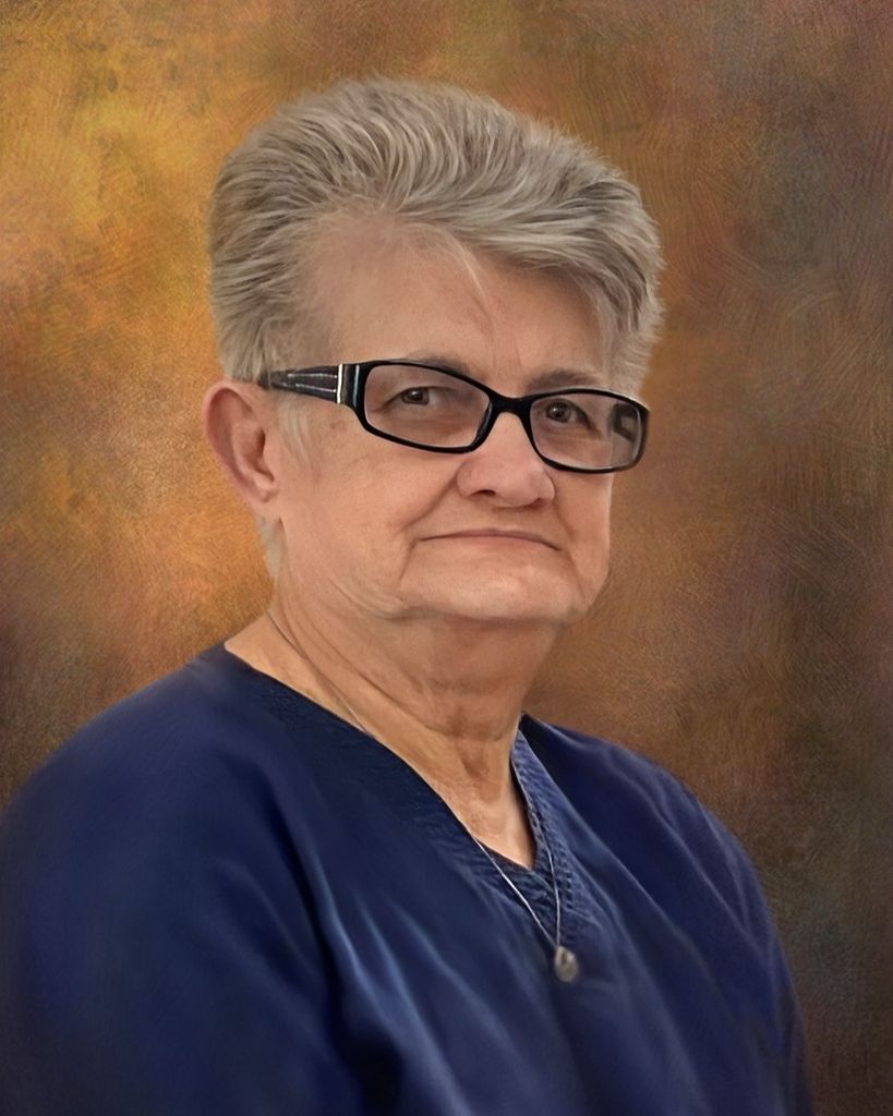 Audry Vincent Profile Photo