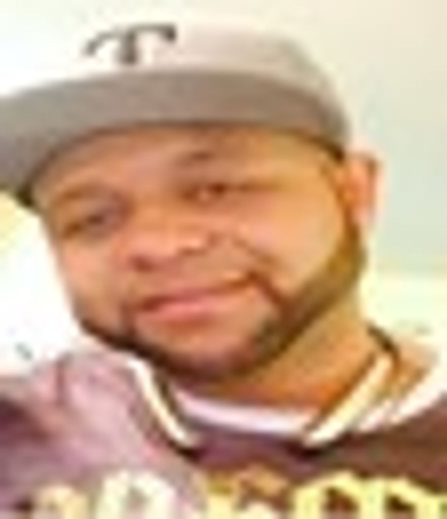 Anthony L. Banks