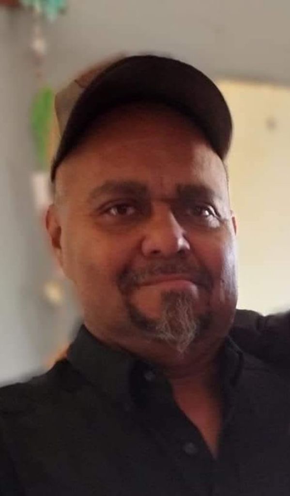 Jose (Robert) Roman Roybal Profile Photo