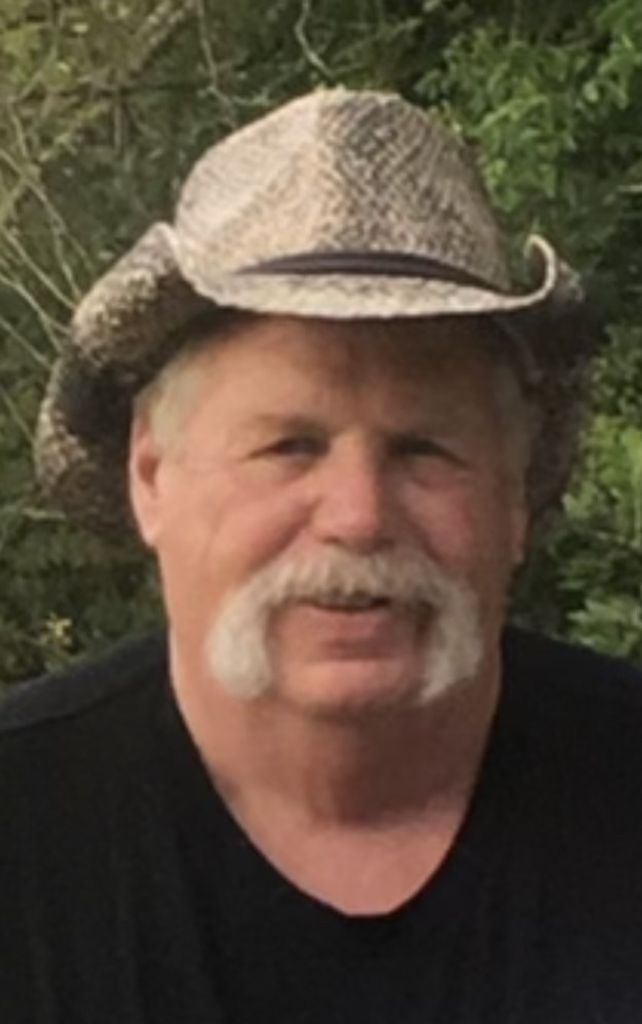 Kelvin Wagner