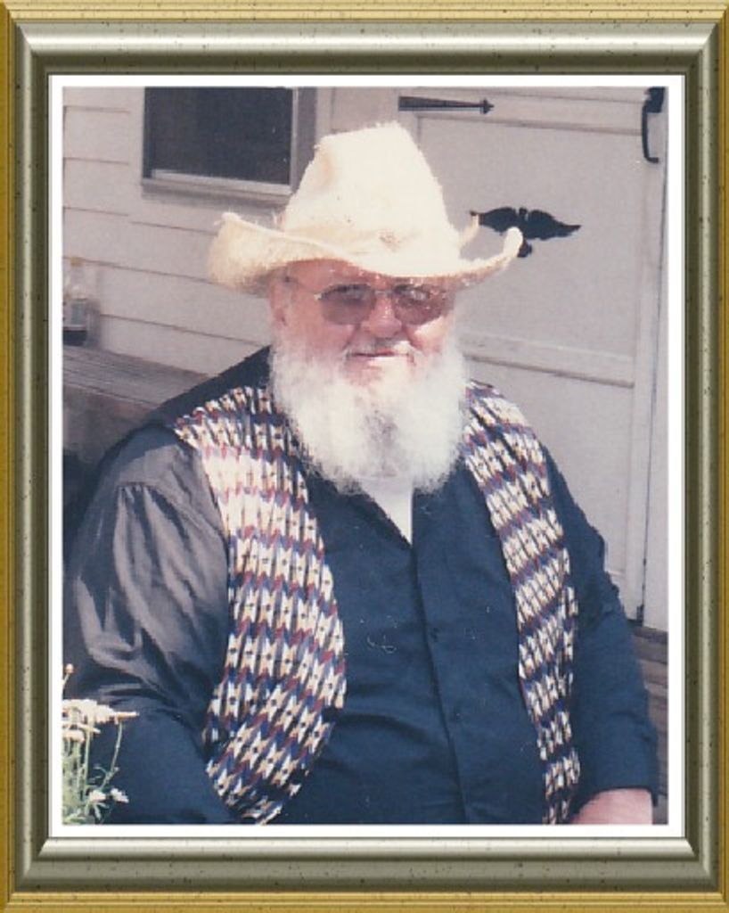 Charles Stephen Fowler Profile Photo