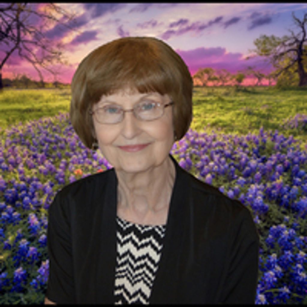 Vickie Pease