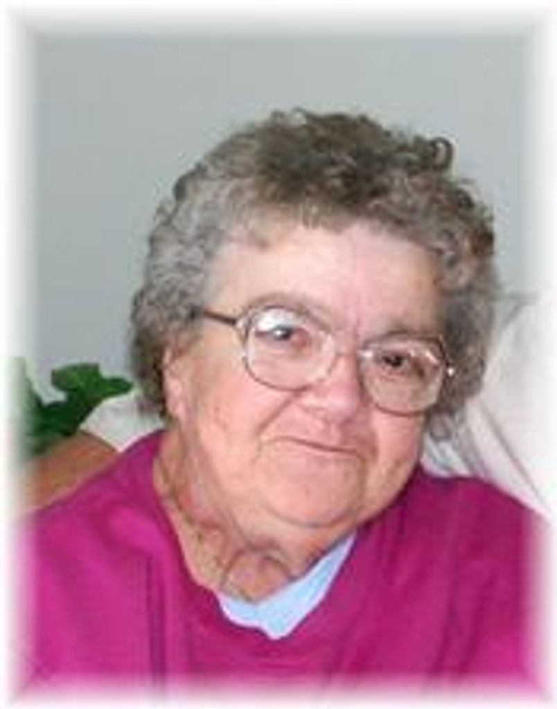 Maryann Whitlow
