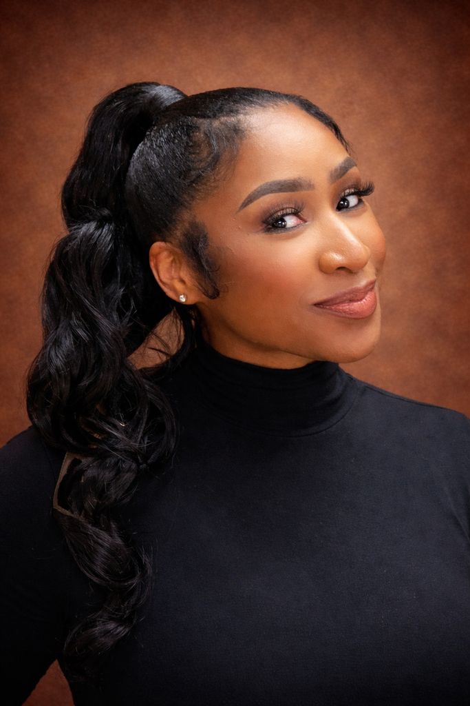 Carla Wynette Welch Profile Photo