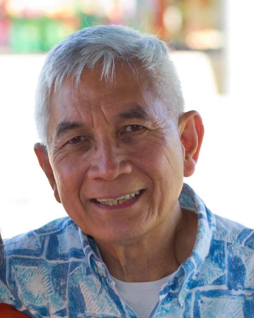 Percival Ylagan Javier