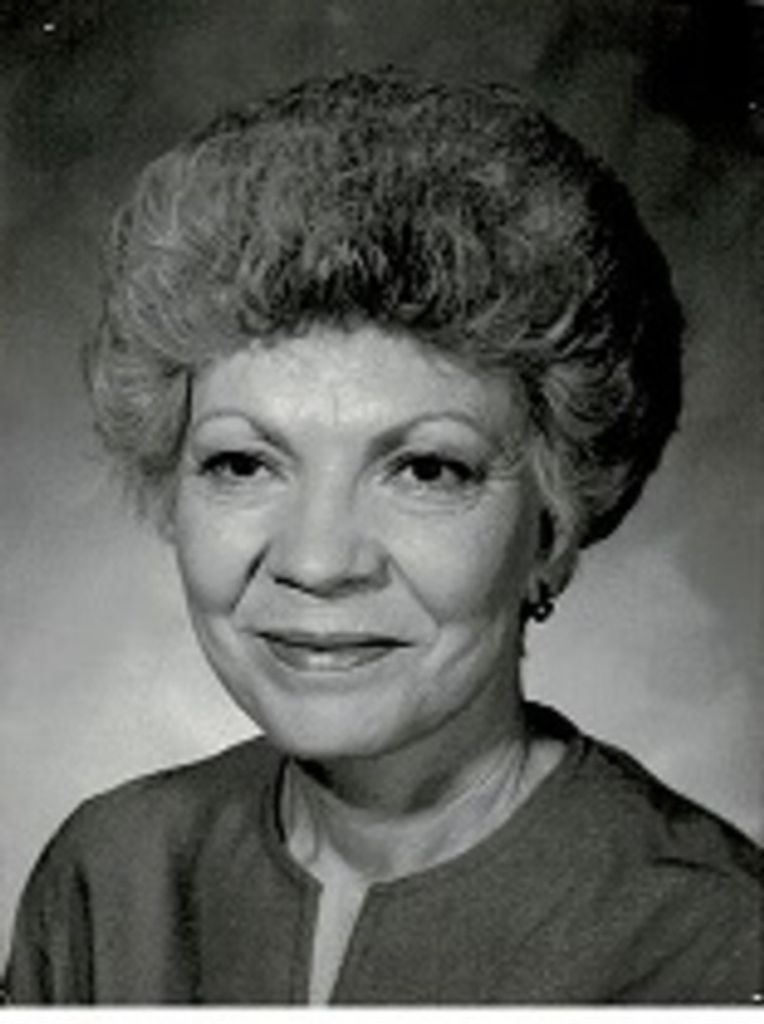 Carolyn Joy Sawyers Profile Photo