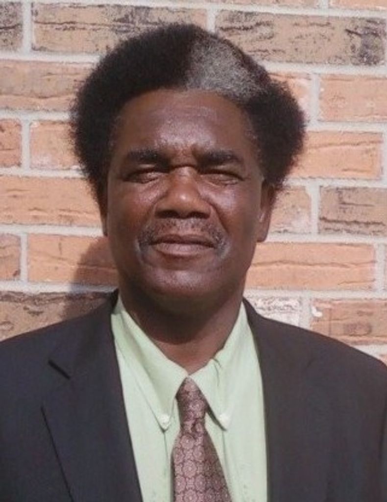 ARTHUR RAY GARNER