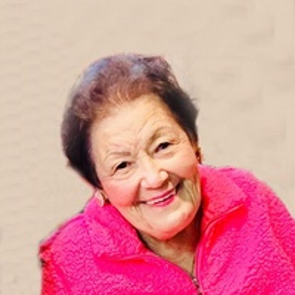 Wanda Latiolais