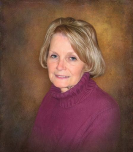 Patricia Mcgarrell "Jane" Wright Profile Photo