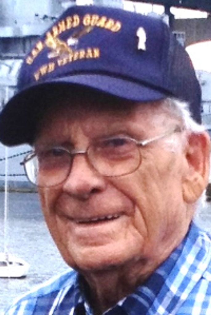 Daniel Rapoza