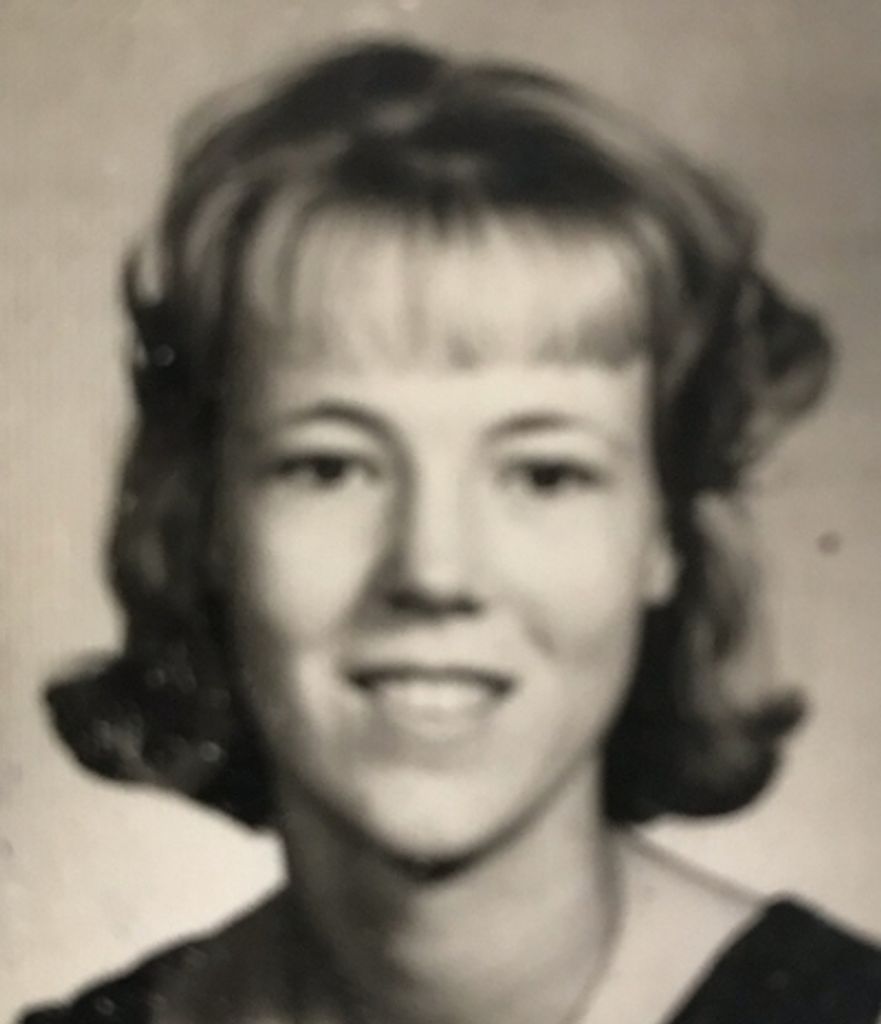 Alma L. Summers Profile Photo