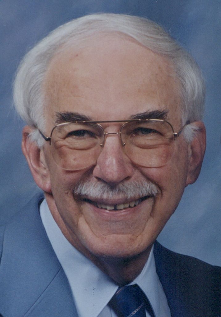 Dr. R. Roy  Coats