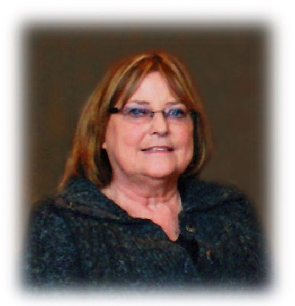 Dianna L (Scott) Smith