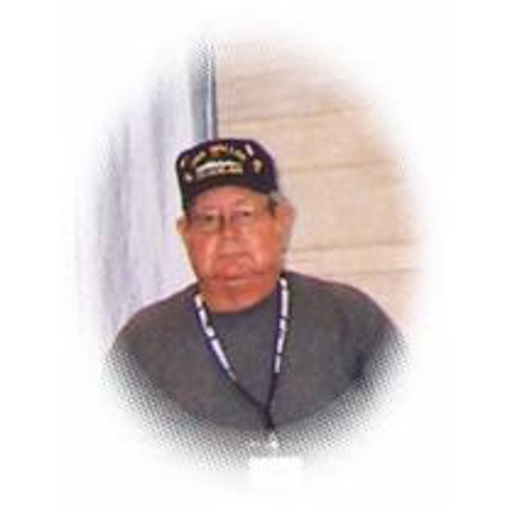 Robert Farmer Profile Photo