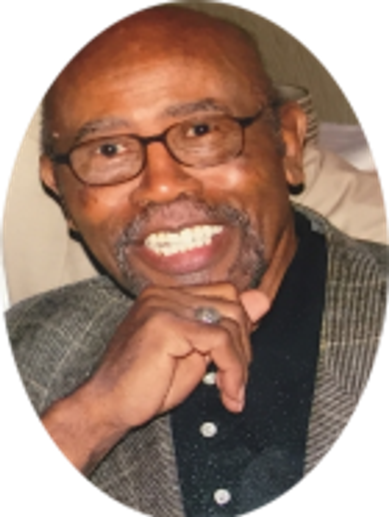 Frank Jefferson