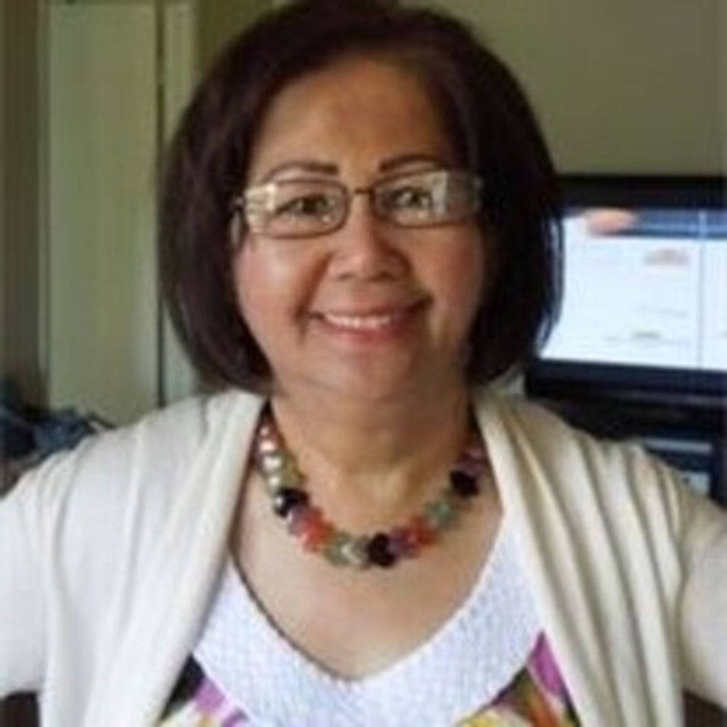 Elsie Quiogue Ongpauco