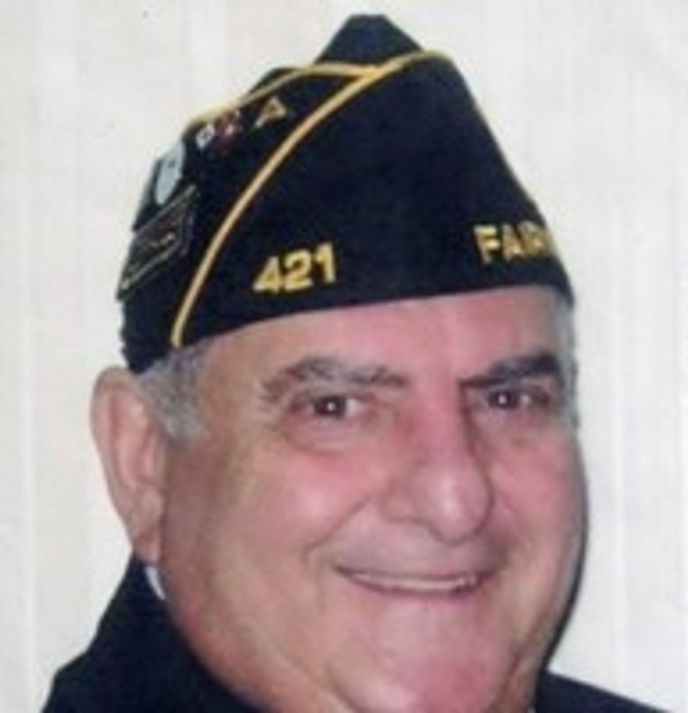 Salvatore L. Torrisi