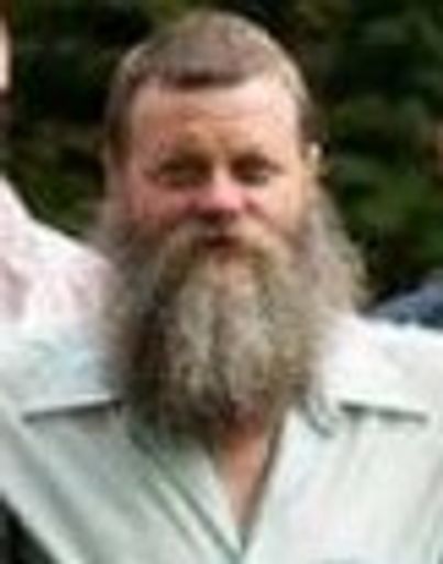 Timothy J Snook Profile Photo