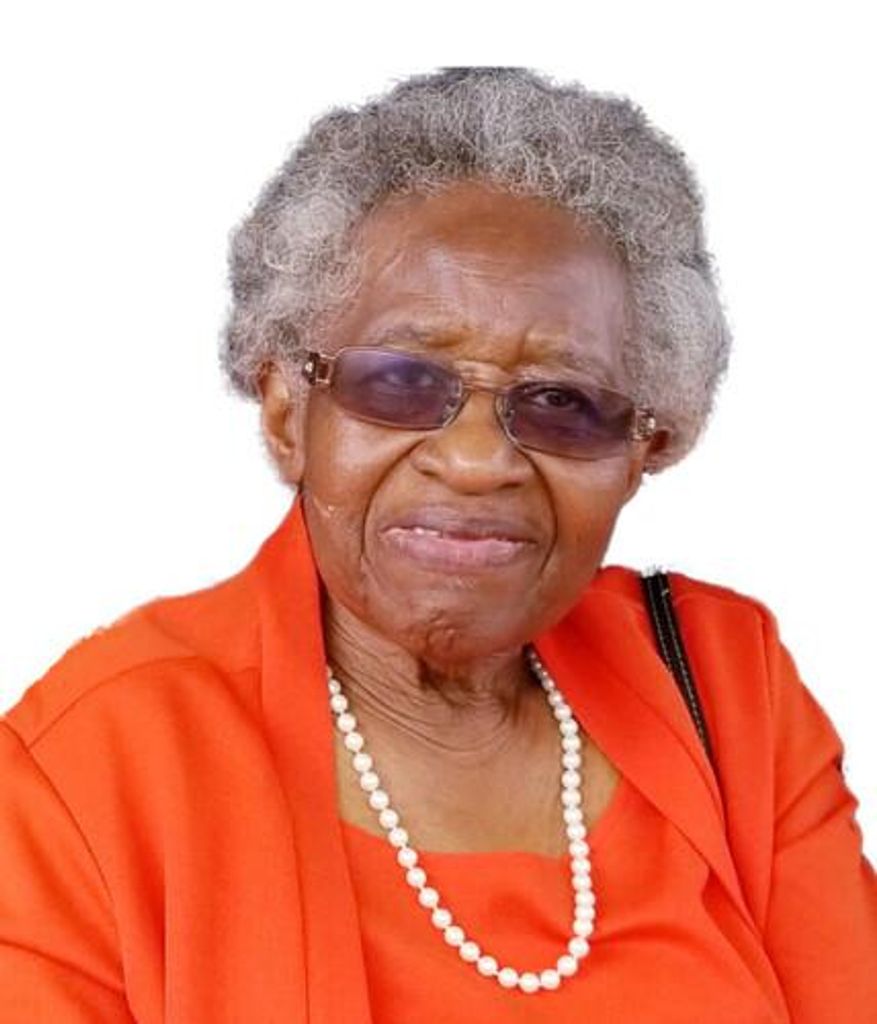 Minnie Mae (Miles) Smith Profile Photo