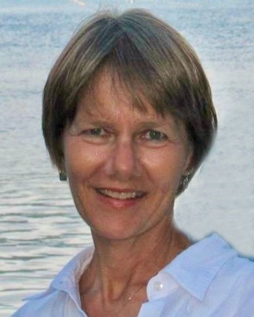 Wendy Jane Gorham Profile Photo