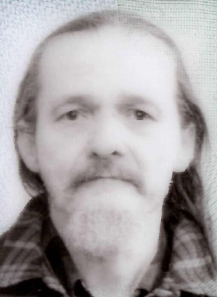 John Campbell Smith Profile Photo