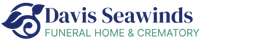 Davis Seawinds Funeral Home & Crematory
