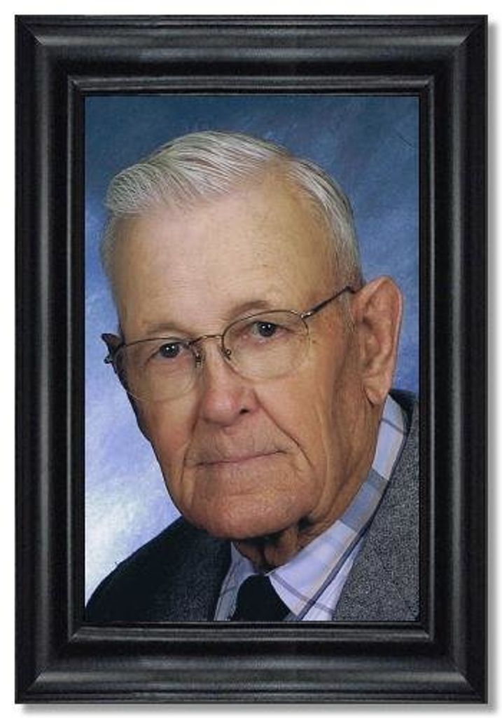Elton Lee Salyers