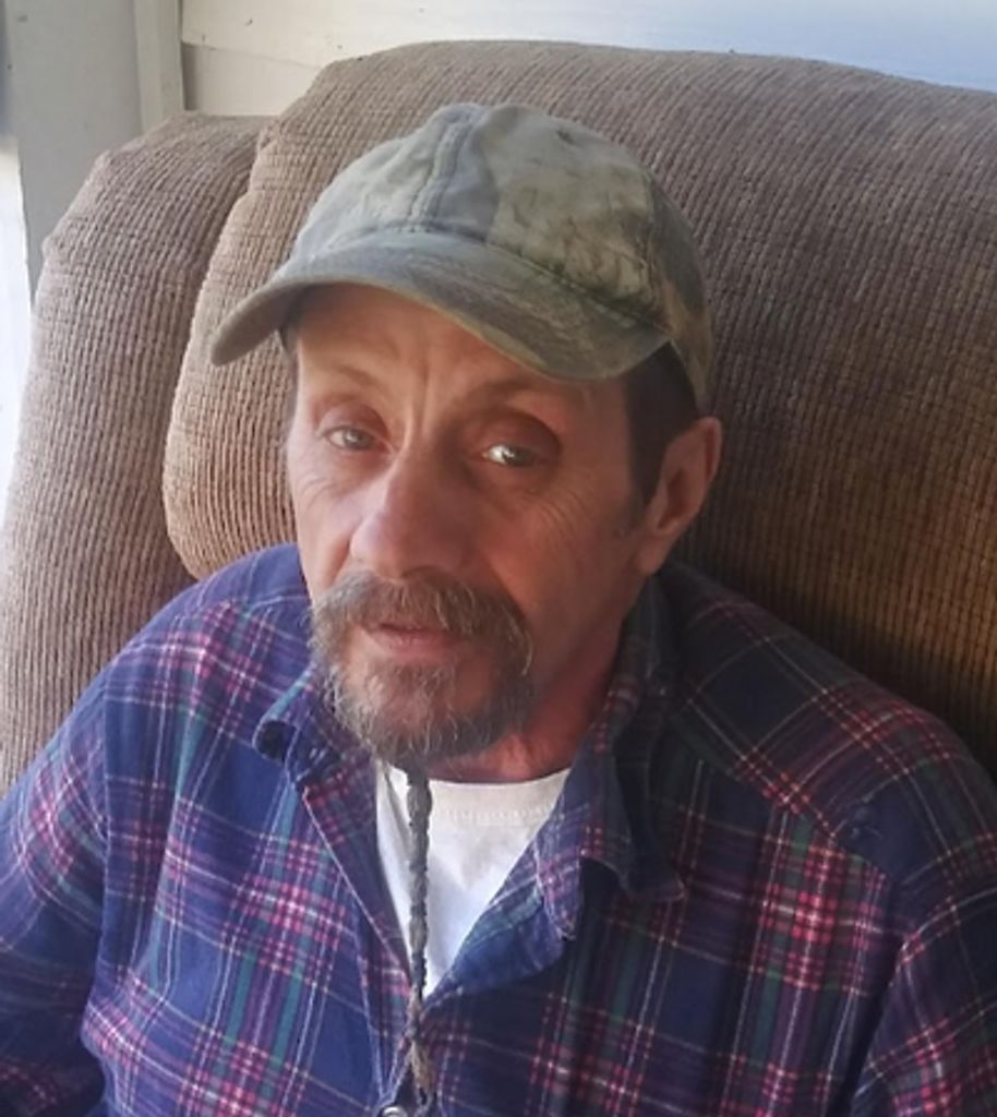 James Arville Hardy, Jr. Profile Photo