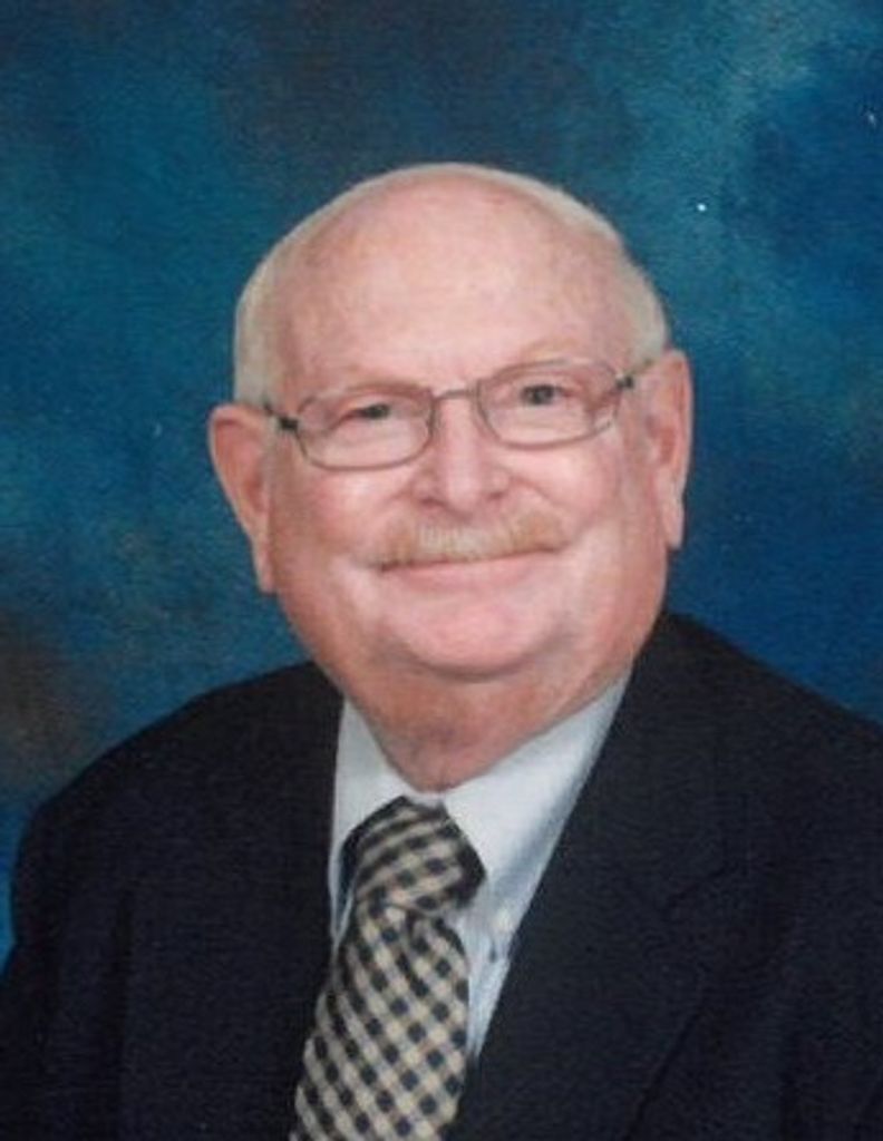 Jimmy Priddy