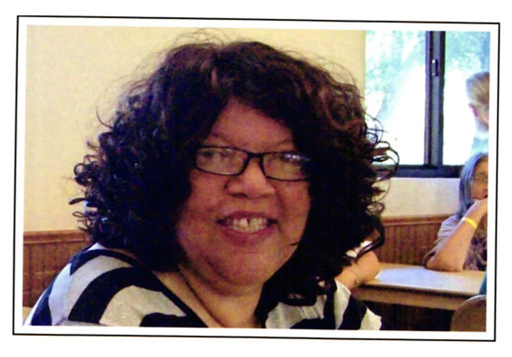 Jimmie Raelene Weathers Profile Photo