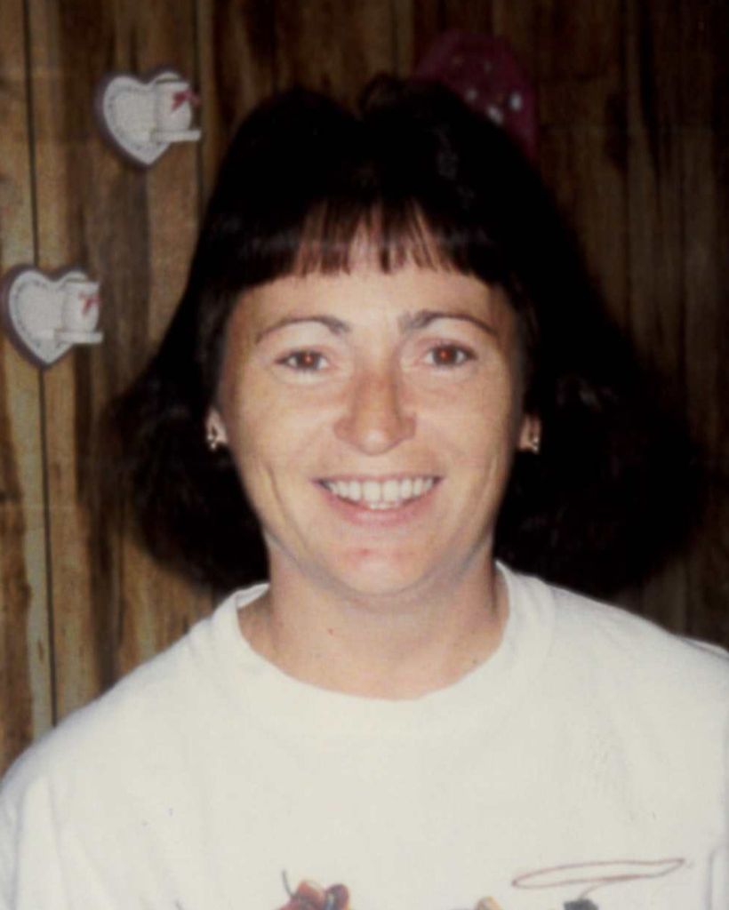 Terri Sue Caton Profile Photo