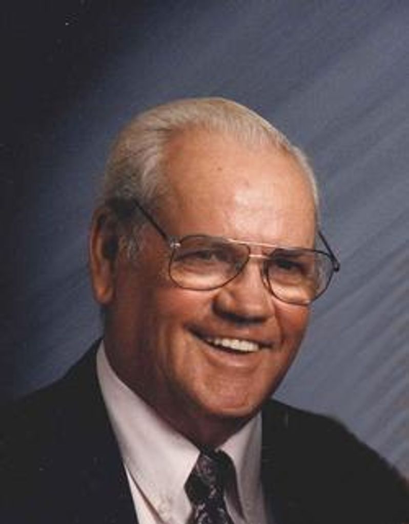 Donald Gene Mantz, Sr. Profile Photo