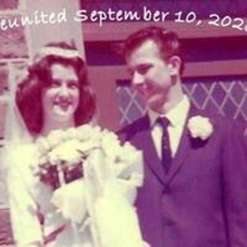 John U. Raybold
