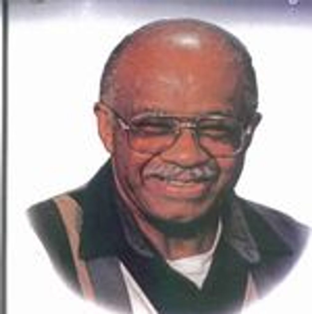 James Nealy Profile Photo