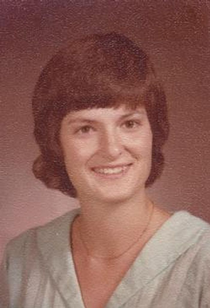 Susan D Evers