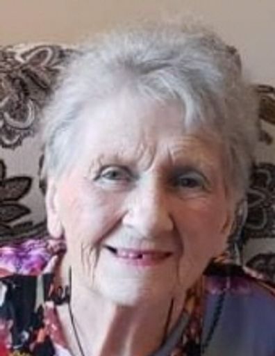Rose M. Lewandowski Profile Photo