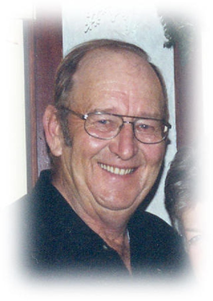 Charles Meyer